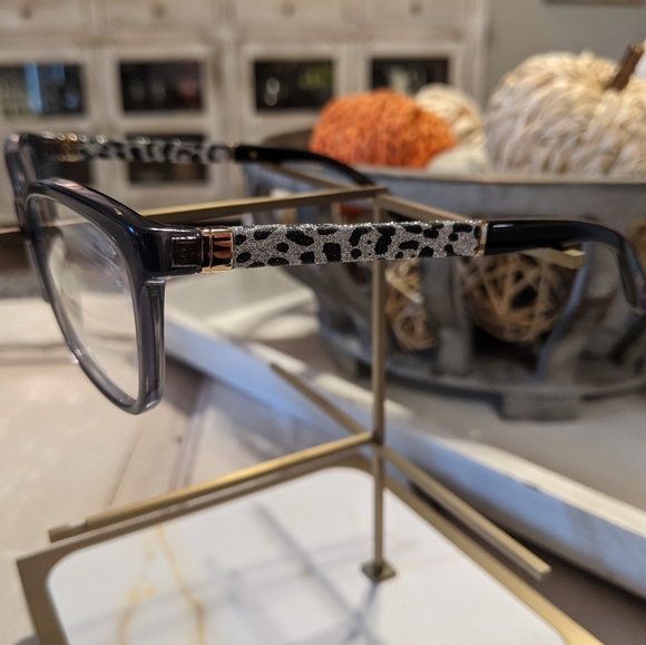 New Jimmy Choo women's frames - Picture 2 of 2